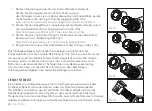 Preview for 28 page of Celestron TrailSeeker Instruction Manual