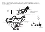 Preview for 32 page of Celestron TrailSeeker Instruction Manual