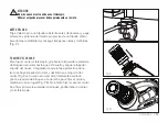 Preview for 33 page of Celestron TrailSeeker Instruction Manual