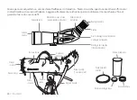 Preview for 42 page of Celestron TrailSeeker Instruction Manual