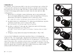 Preview for 48 page of Celestron TrailSeeker Instruction Manual