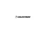 Preview for 52 page of Celestron TrailSeeker Instruction Manual