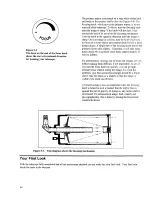 Предварительный просмотр 50 страницы Celestron Ultima 2000 Instruction Manual