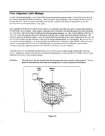 Предварительный просмотр 55 страницы Celestron Ultima 2000 Instruction Manual