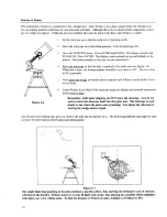 Предварительный просмотр 58 страницы Celestron Ultima 2000 Instruction Manual