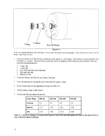 Предварительный просмотр 80 страницы Celestron Ultima 2000 Instruction Manual