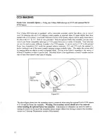 Предварительный просмотр 86 страницы Celestron Ultima 2000 Instruction Manual