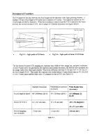 Предварительный просмотр 87 страницы Celestron Ultima 2000 Instruction Manual