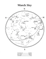 Предварительный просмотр 118 страницы Celestron Ultima 2000 Instruction Manual