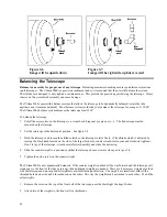 Предварительный просмотр 20 страницы Celestron Ultima 8 Instruction Manual