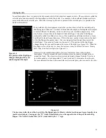 Предварительный просмотр 55 страницы Celestron Ultima 8 Instruction Manual