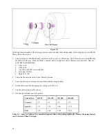 Предварительный просмотр 78 страницы Celestron Ultima 8 Instruction Manual