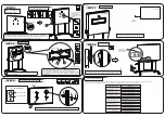 Предварительный просмотр 2 страницы Celexon Adjust-32100M Instruction Manual