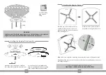 Предварительный просмотр 4 страницы Celexon PS Ultraflat Manual