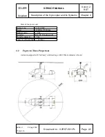 Preview for 13 page of CELIER AVIATION Xenon 2 RST Service Manual