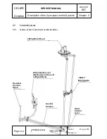 Preview for 14 page of CELIER AVIATION Xenon 2 RST Service Manual