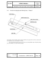 Preview for 15 page of CELIER AVIATION Xenon 2 RST Service Manual