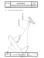 Preview for 16 page of CELIER AVIATION Xenon 2 RST Service Manual