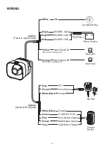 Preview for 6 page of Cell2 SAS32R Installation & Operation Manual