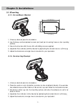 Preview for 5 page of Cell2 SW833 Installation & Operation Manual