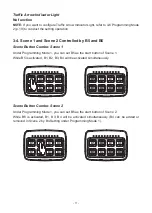 Preview for 12 page of Cell2 SW833 Installation & Operation Manual