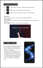 Preview for 7 page of CELLALLURE Cool S2 Instructions Manual