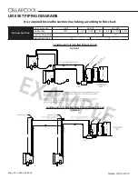 Preview for 36 page of CellarCool 9000 TWIN-S Technician Manual