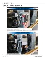 Preview for 40 page of CellarCool 9000 TWIN-S Technician Manual