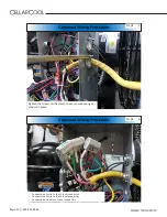 Preview for 42 page of CellarCool 9000 TWIN-S Technician Manual