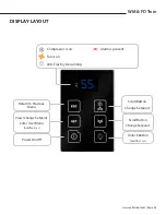 Preview for 45 page of CellarCool 9000 TWIN-S Technician Manual