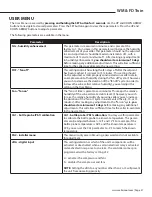 Preview for 49 page of CellarCool 9000 TWIN-S Technician Manual