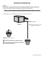 Preview for 15 page of CellarCool ACH 550 Owner'S Manual