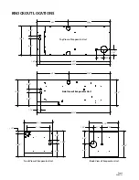 Preview for 10 page of CellarCool CM TWIN H.E. Owner'S Manual