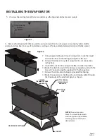 Preview for 16 page of CellarCool CM TWIN H.E. Owner'S Manual