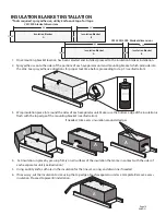 Preview for 18 page of CellarCool CM TWIN H.E. Owner'S Manual