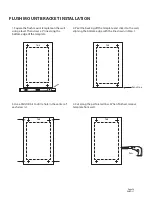 Preview for 26 page of CellarCool CM TWIN H.E. Owner'S Manual