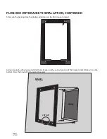 Preview for 27 page of CellarCool CM TWIN H.E. Owner'S Manual