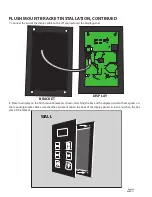 Preview for 28 page of CellarCool CM TWIN H.E. Owner'S Manual