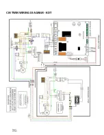 Preview for 29 page of CellarCool CM TWIN H.E. Owner'S Manual