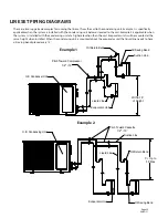 Preview for 32 page of CellarCool CM TWIN H.E. Owner'S Manual