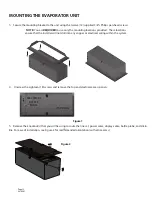 Предварительный просмотр 15 страницы CellarCool CM3500 Owner'S Manual