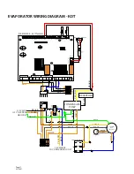 Предварительный просмотр 29 страницы CellarCool CM3500 Owner'S Manual