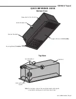 Предварительный просмотр 9 страницы CellarCool CM9000 TWIN-S Technician Manual