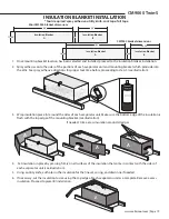 Предварительный просмотр 21 страницы CellarCool CM9000 TWIN-S Technician Manual