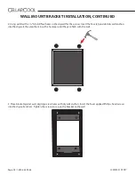 Предварительный просмотр 26 страницы CellarCool CM9000 TWIN-S Technician Manual