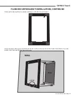 Предварительный просмотр 29 страницы CellarCool CM9000 TWIN-S Technician Manual