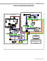 Предварительный просмотр 31 страницы CellarCool CM9000 TWIN-S Technician Manual