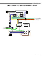 Предварительный просмотр 33 страницы CellarCool CM9000 TWIN-S Technician Manual