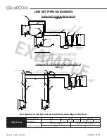 Предварительный просмотр 36 страницы CellarCool CM9000 TWIN-S Technician Manual