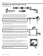 Preview for 12 page of CellarCool cx2200 Owner'S Manual